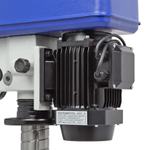 Станок сверлильный BELMASH MDP360-13/400 S248A