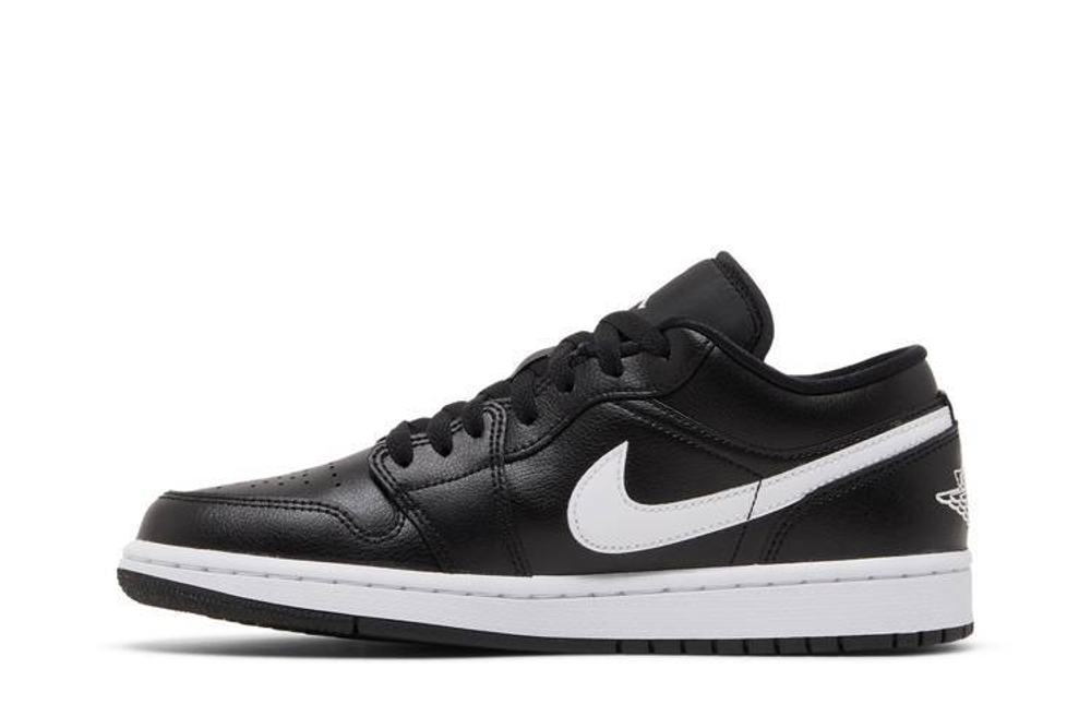 Кроссовки Jordan Air Jordan 1 (Женская размерная сетка)