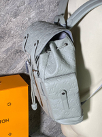 Рюкзак Louis Vuitton