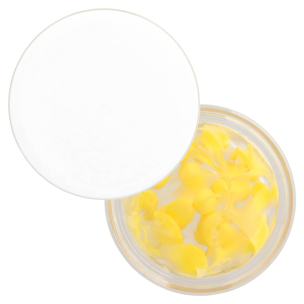 Sungboon Editor, Deep Collagen Retinol, крем с капсулами для повышения упругости кожи, 50 мл (1,69 жидк. унции)