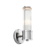 Бра Wall Lamp Claridges Single арт.111017