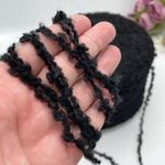 Lagopolane 8% меринос 4% альпака 8% вискоза 18% полиэстер 62% полиакрил