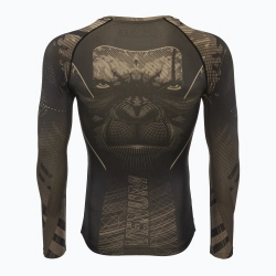 Рашгард VENUM Gorilla Jungle