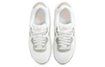Кроссовки Nike Air Max 90 (Женская размерная сетка)