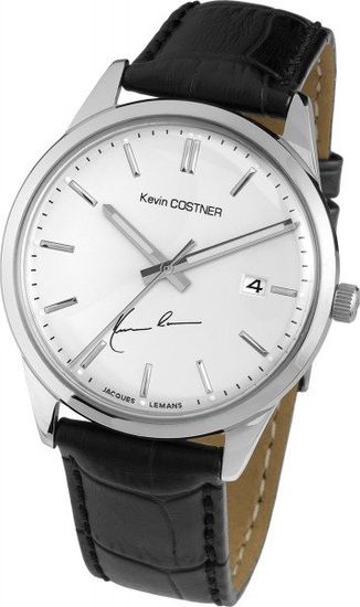 Jacques Lemans KC-102A