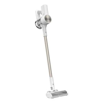 Пылесос Xiaomi Vacuum Cleaner G20