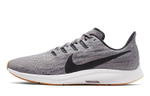 Кроссовки Nike Pegasus 36 36