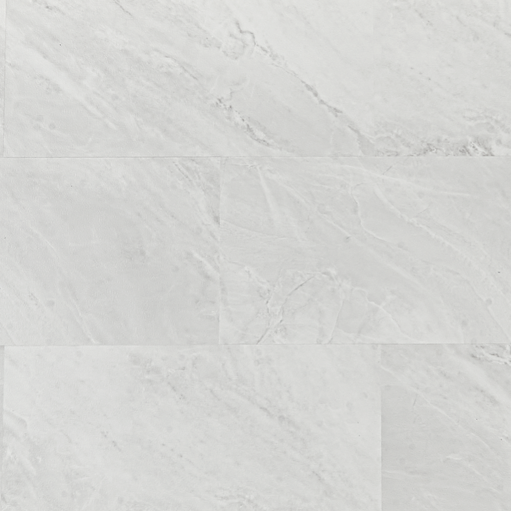 SPC плитка Grigio Stella 43 класс толщина 4 мм 2.605 м²