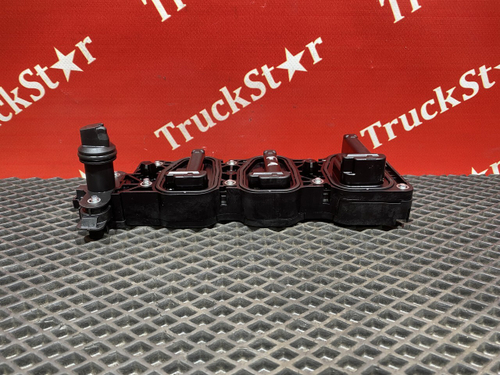 Модуль датчиков АКПП 2023г.