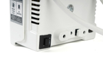 Стабилизатор напряжения Стабилизатор напряжения TEPLOCOM ST-555
