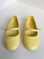 Лаковые туфли Age of Innocence, 27