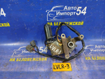 Сервопривод раздаточной коробки MAZDA MPV 1997