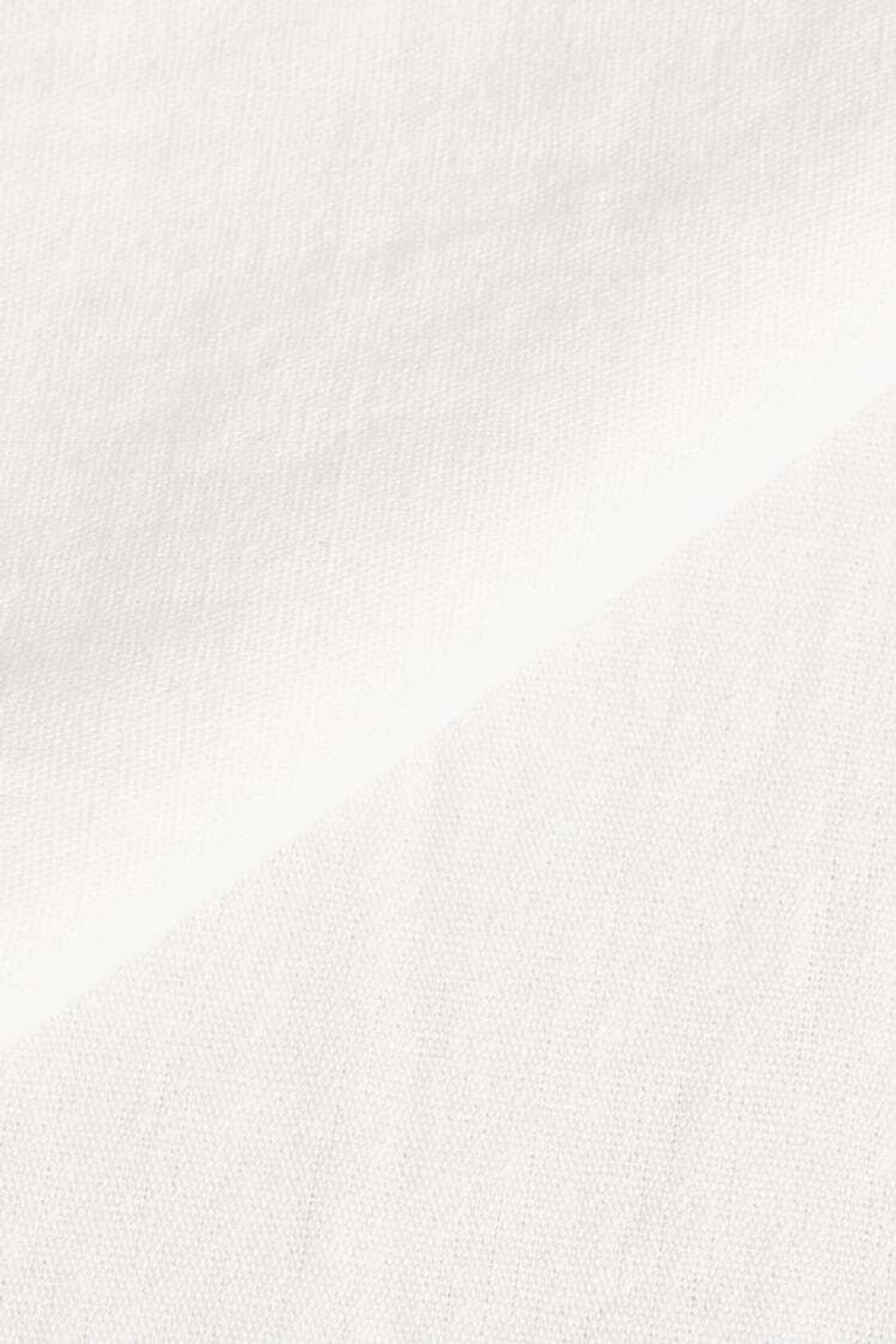 ZARA HOME НАБОР САЛФЕТОК РАМИ С ЦВЕТОЧНОЙ ВЫШИВКОЙ (НАБОР ИЗ 2 ПРЕДМЕТОВ), ЗЕЛЕНЫЙ