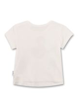 Футболка Sanetta Kidswear 115613 1829
