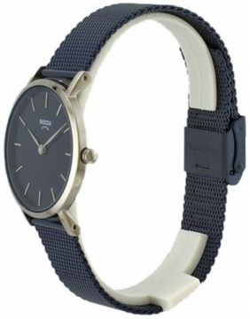 Наручные часы Boccia Titanium 3281-07