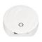 Конвертер Arlight Smart-K58-WiFi White 029895