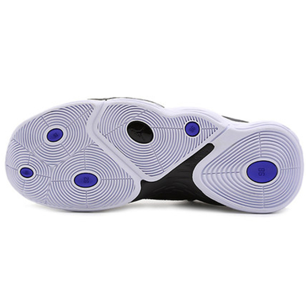 Кроссовки Jordan, AR0038-051