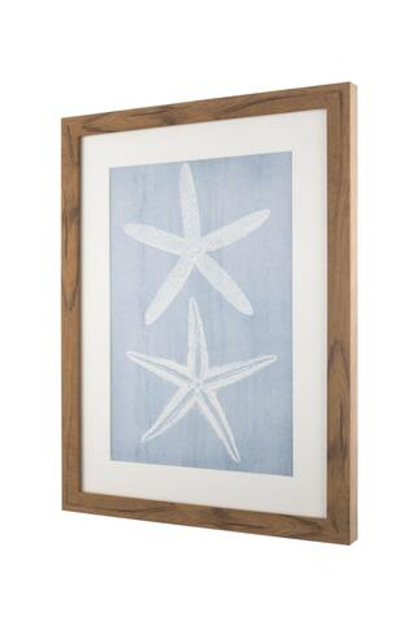 Картина 30х40см Tomas Stern 83026