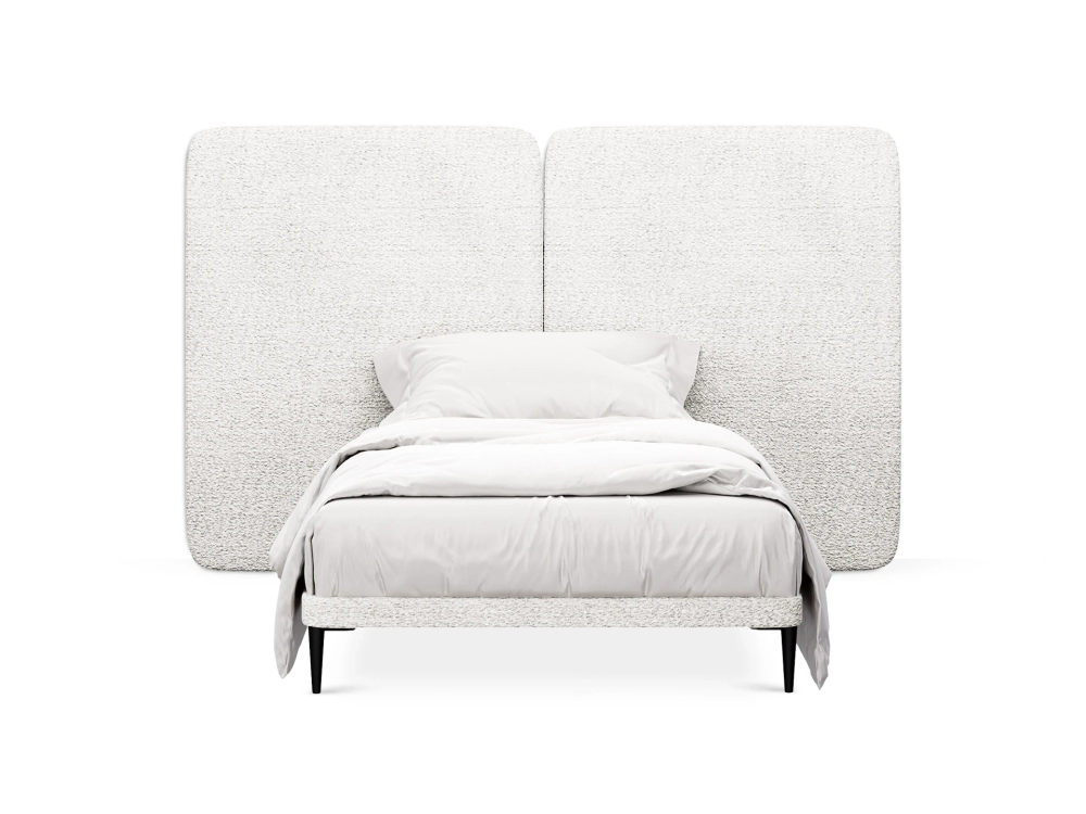 Кровать Licata 900