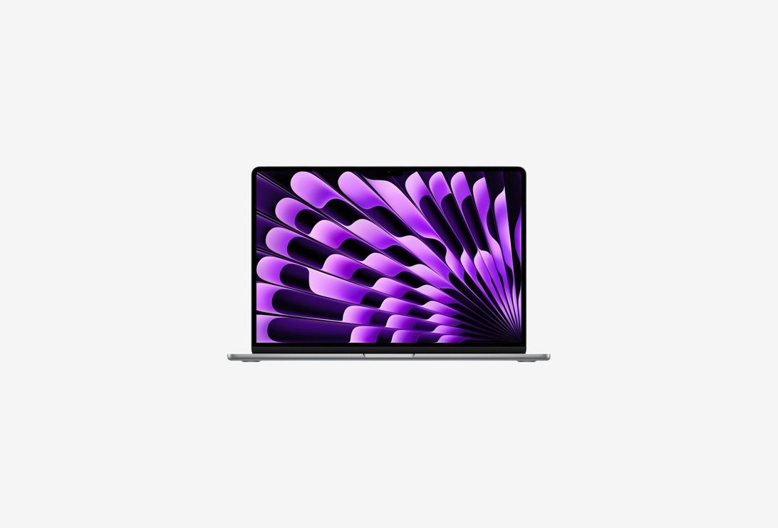 MC9D4LL/A_01251115120200