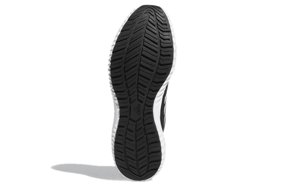 Кроссовки Adidas Climawarm Bounce