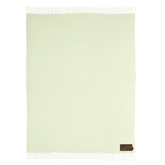 Плед LICHTENSTEIN