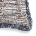 Подушка Cushion Nami S арт.116079