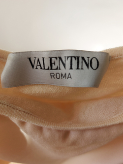 Топ Valentino