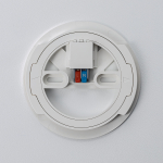 Потолочный светодиодный светильник Citilux Norma CL748181