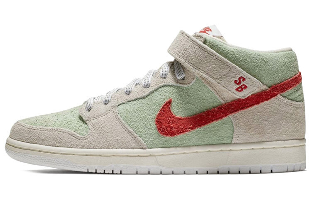 White widow sb store