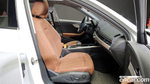 Audi A4 (B9) 40 TFSI (03.2023)