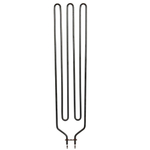 ТЭН Sawo ARI-250 в/з HP70-004 (2500 W, для печей Aries)