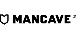 Mancave
