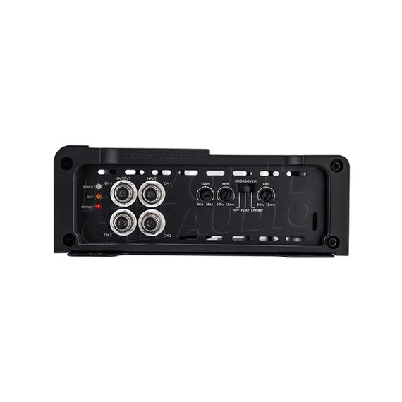 Усилитель Alphard Machete MFA-2.220