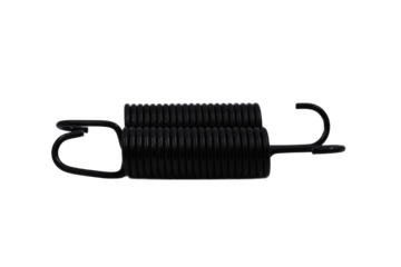 Пружина 12900104000025 стиральной машины Midea, Weissgauff