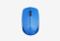 M100-BLU_0126526101115