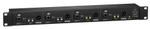 DI-бокс BEHRINGER DI4800A