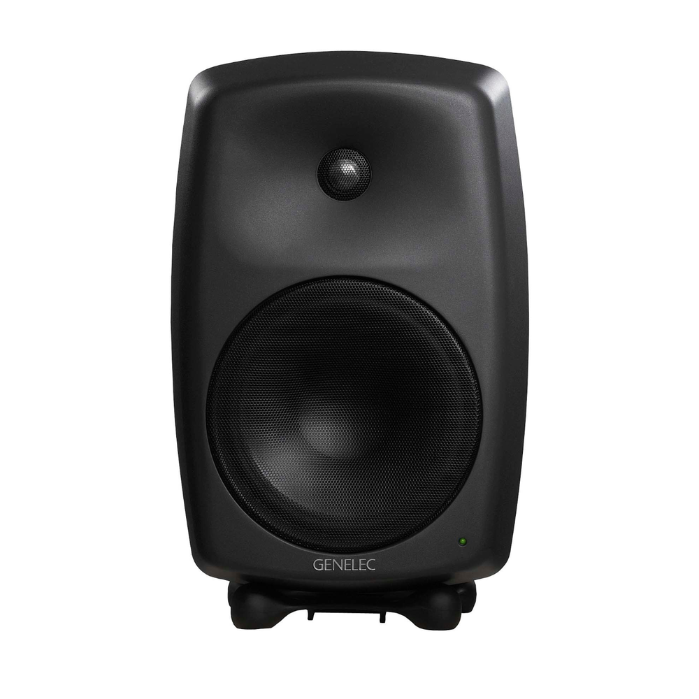Студийный монитор Genelec 8050B
