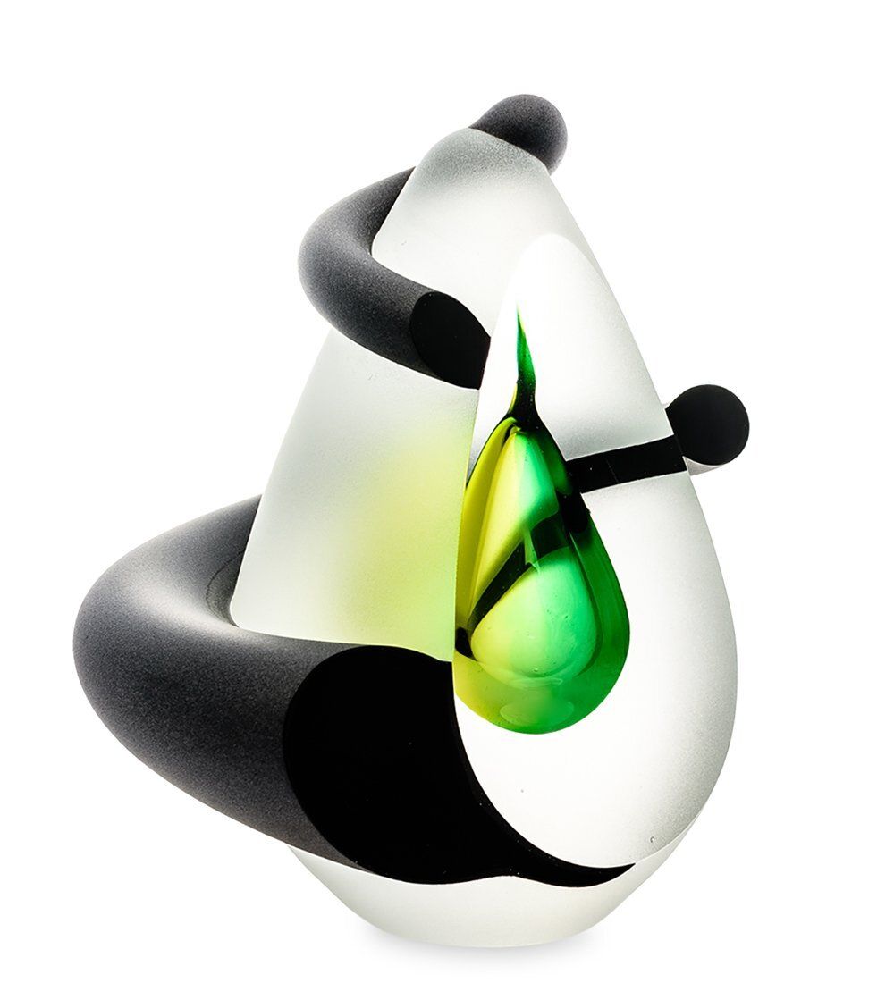 GR-31/ 3 Пресс-папье