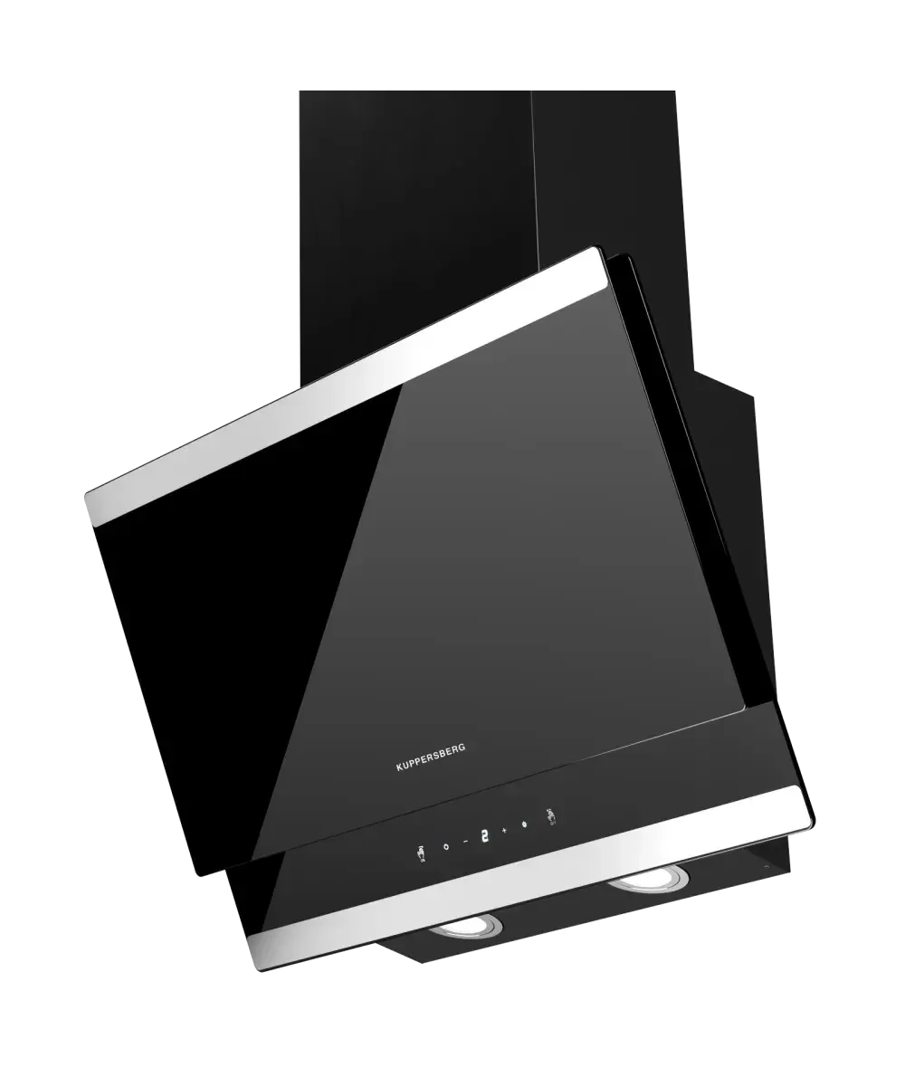 Вытяжка Kuppersberg F 603 BX