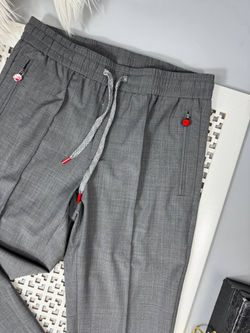 Брюки Kiton