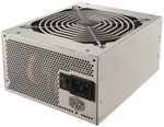 Блок питания Cooler Master MPE-A501-AFCAG-3GEU 1050 Вт