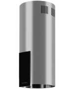 Островная вытяжка Kuppersberg MOTUBA X фото 3