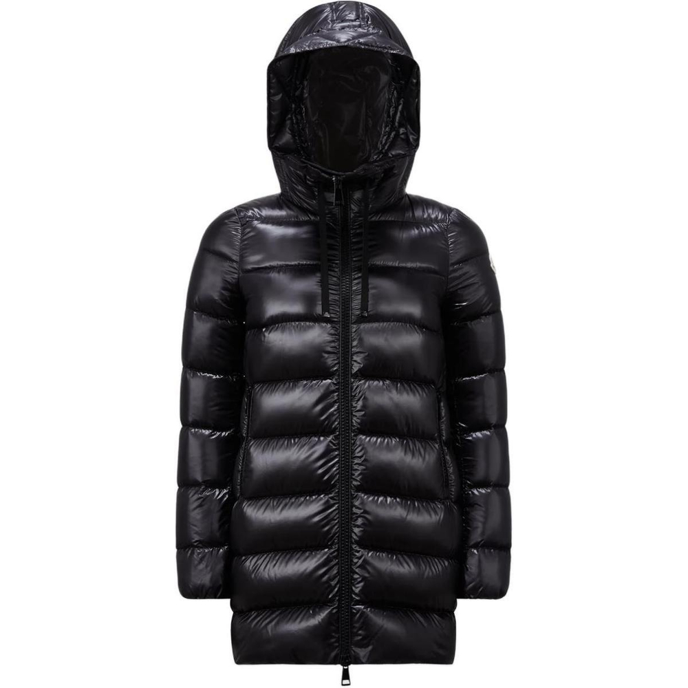 Куртки Moncler Suyen, 093493194953052999