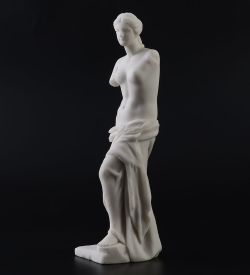 Veronese WS- 15/4 Статуэтка «Венера Милосская»