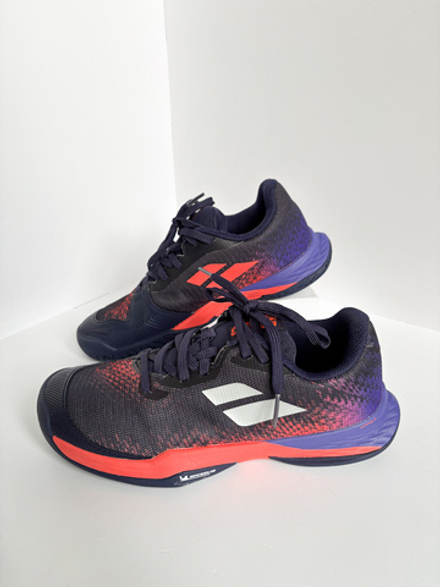 Комбинированные кроссовки Babolat, 36,5