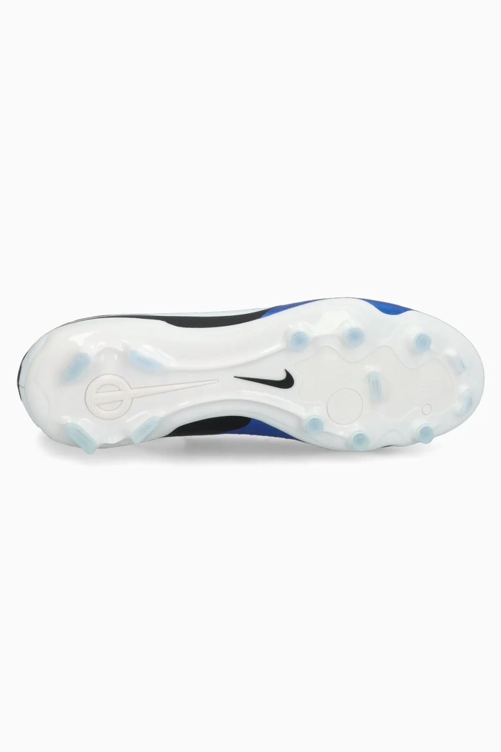 Nike Tiempo Legend 10 Pro FG DV4333 400