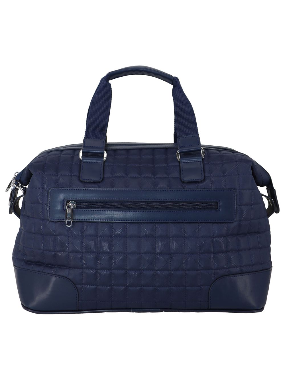 Сумка-саквояж 253