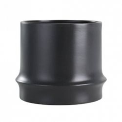 Кашпо Eglo Parkent 428152