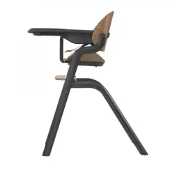 Стул для кормления Espiro Pure Graphite (07)